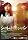 ���گĥ�ݼ��� [DVD]