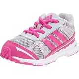 adidas AdiFast AC I Running Shoe (Infant/Toddler)