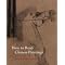 Traditional Chinese Art - Selected Books