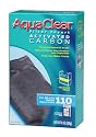 Aquaclear 110/500 Carbon Insert- Single