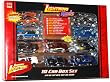 Johnny Lightning, Lightning Rods, 10 Box Set, Limited Edition Collectible (1 Set)
