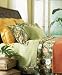 Tommy Bahama Relax Hibiscus Grove 3-Piece Duvet Set, King