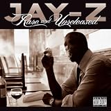 RARE AND UNRELEASED