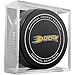 Sherwood Anaheim Ducks Replica Game Puck