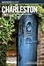 Books : Insiders' Guide to Charleston