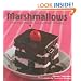 Marshmallows: Homemade Gourmet Treats