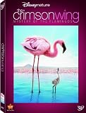 Disneynature: The Crimson Wing - Mystery of Flamingos