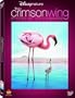 Disneynature: The Crimson Wing - Mystery of Flamingos