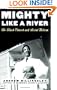 Mighty Like a River: The Black Church and Social Reform