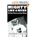 Mighty Like a River: The Black Church and Social Reform