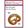 Les d�tails du produit