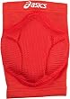ASICS Unisex Unrestrained Knee Pad
