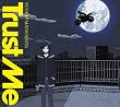 Trust Me(�f����������)(DVD�t)