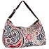 LeSportsac Daphne Hobo