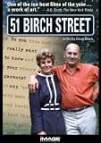 51 Birch Street [DVD] [Import]
