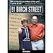 51 Birch Street