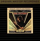 Every Picture Tells a Story [GOLD CD]