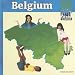 Belgium (Countries)