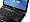 ASUS U80V-B2 Thin and Light 14-Inch Laptop (Black)