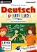 Deutsch Pfiffikus