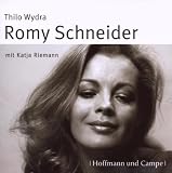 Produkt-Bild: Romy Schneider