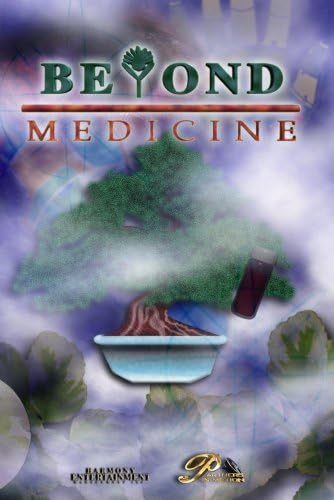 Beyond Medicine - Episode 20
