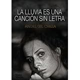 Detalles del producto
