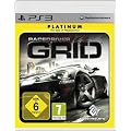 Race Driver GRID [Software Pyramide]