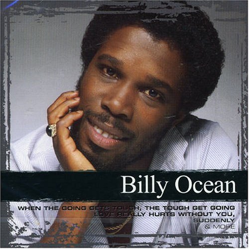 CD-Charts  Music : Collections