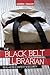 The Black Belt Librarian: Real-World Safety & Security