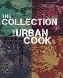The urban cook : cooking and eating for a sustainable future