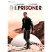 Prisoner [3 DVDs] [UK Import]