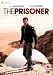 The Prisoner Complete Series [DVD] [2010]