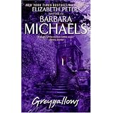 Greygallows