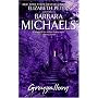 Greygallows