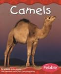 Camels