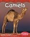 Books : Camels (Desert Animals)