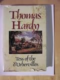 Tess of the dUrbervilles, A Pure Woman