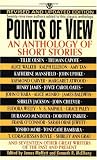 Points of View: Revised Edition