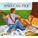 Putumayo Presents: American Folk