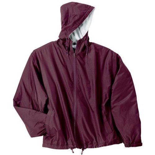Port Authority Team Jacket