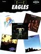 Classic Eagles (Authentic Guitar-Tab)
