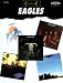 Classic Eagles: Authentic Guitar Tab