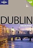 Dublin