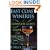 East Coast Wineries: A Complete Guide from Maine to Virginia