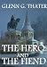The Hero and the Fiend (Harbinger of Doom)