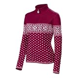 Women's Olivia Sweater by Neve - in your choice of color