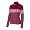 Claret