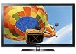 Samsung PN50C550 50-Inch 1080p Plasma HDTV (Black) Samsung PN50C550 50-Inch 1080p Plasma HDTV (Black)