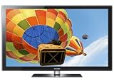 Samsung PN58C550